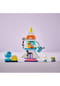 LEGO® DUPLO® - 10422 Space - 3-in-1-Spaceshuttle Bild 15
