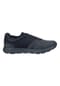 rieker Sneaker, Mesh, für Herren Bild 17