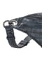 Buffalo Bum Soft Bum Soft Gürteltasche 25 cm Bild 4