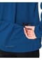 VAUDE Jacken Men's Matera Softshell Jacket III Bild 11