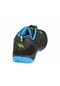 Brütting® Outdoorschuh Bergen low Bild 4
