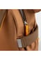 sigikid® KITA PFÖTCHEN-RUCKSACK Rucksack Bär braun ,  für Kinder Bild 9