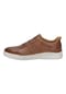 JOSEF SEIBEL Herren Sneaker Cleve 11, castagne Bild 15