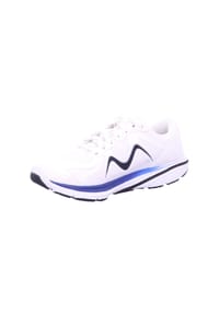 MBT® - Schnürschuhe - weiss
