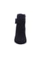 MARCO TOZZI® Ankle Boots, Blockabsatz, für Damen Bild 9