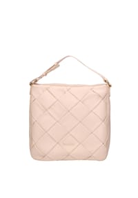 braccialini - Schultertasche - BEIGE