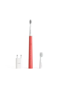 AILORIA - Schallzahnbürste USB PRO SMILE - Coral