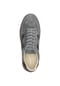 GANT Sneaker, Veloursleder, für Herren Bild 10