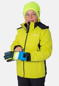 Bild 5