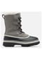 Sorel Winterschuhe Caribou WP Bild 3