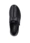 JOSEF SEIBEL Damen Slipper Steffi 51, schwarz Bild 14