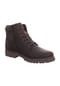 rieker Winterstiefeletten, Leder, Echtfell-Futter, für Herren Bild 9