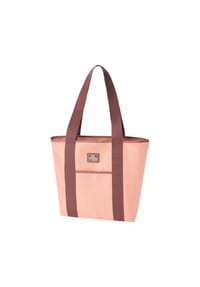 DAKINE Beach - Beach Shopper Tasche 55 cm - coral haze