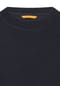 camel active T-Shirt aus reiner Baumwolle Bild 9