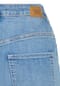 camel active Jeansrock mit 5-Pocket-Design Bild 10