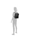 Gabor® LENEA Rucksack, Magnetdruckknopf, für Damen Bild 9