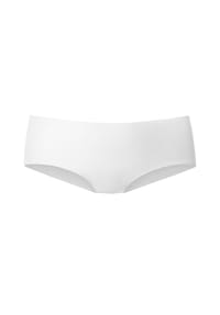 LASCANA - Selection Pantys, elastisch, für Damen - BLACK