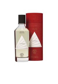 CLAUS PORTO - Eau de Toilette Eau de Toilette Flores - 
