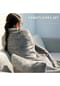 ESPRIT Wohndecke Set COMFY-2 Esprit Mellows Bild 9