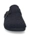 JOSEF SEIBEL Herren Hausschuh Carson 01, anthrazit Bild 11