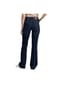 TOM TAILOR Jeanshose, 5-Pocket, High Waist, für Damen Bild 11
