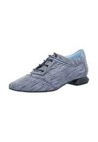 SIMEN - Pumps - blau