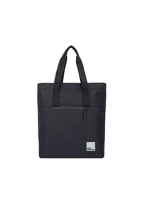 Jack Wolfskin Thrity Five Cans - Thrity Five Cans Schultertasche 34 cm - bay leaf