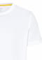 camel active T-Shirt Bild 15