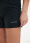 ENDURANCE Laufshorts Potenza mit komfortabler Stretchfunktion Bild 10