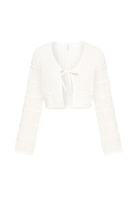 ONLY® - Shirt, Rundhalsausschnitt, für Damen - 177922 CLOUD DANC