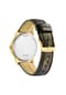 CITIZEN® LEATHER Herrenuhr "AW0102-13AE" Bild 12