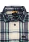 camel active Overshirt mit Seitentaschen Bild 9