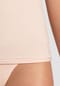 DESIRéE Justine Top, schmale Träger, für Damen Bild 5