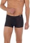 HOM Pants, uni, für Herren Bild 10