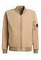 khujo™ Bomberjacke Tawas Bild 9