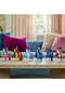 SPIN MASTER™ Unicorn Academy Spielset"Small Doll & Unicorn" Bild 9