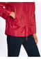 SIEH AN! Jacke Bild 9