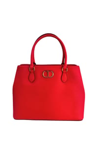 TWINSET - Handtasche - nero