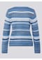 RABE Pullover für Damen Bild 9