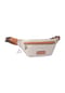 PICARD SONJA Gürteltasche, Reißverschlussfach, für Damen Bild 10