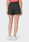 VENICE BEACH Shorts "Tilly", schnelltrocknend, für Damen Bild 13