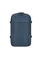 WORLDPACK Cabin Pro Cabin Pro Daypack 54 cm Laptopfach Bild 1