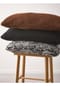 Marc O'Polo Home Dekokissen Nordic Knit Nordic knit Bild 15