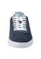 LACOSTE Sneaker, Wildleder, Patch, für Herren Bild 9