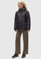 ragwear™ Steppjacke Wikesh Bild 10