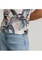 G-STAR RAW T-Shirt, Baumwolle, für Damen Bild 3
