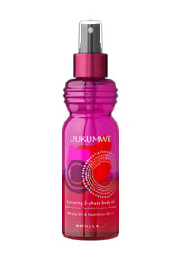 RITUALS® UUKUMWE COLLECTION - Hydrating 2-phase Body Oil - KLAR