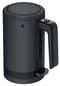 WMF Wasserkocher "Küchenminis", 1800 Watt Bild 14