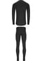 WHISTLER Baselayer Rodriguez jr. in atmungsaktiver Qualität Bild 9