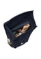 VAUDE Coreway Rucksack "Coreway", Rolltop, Laptopfach Bild 19